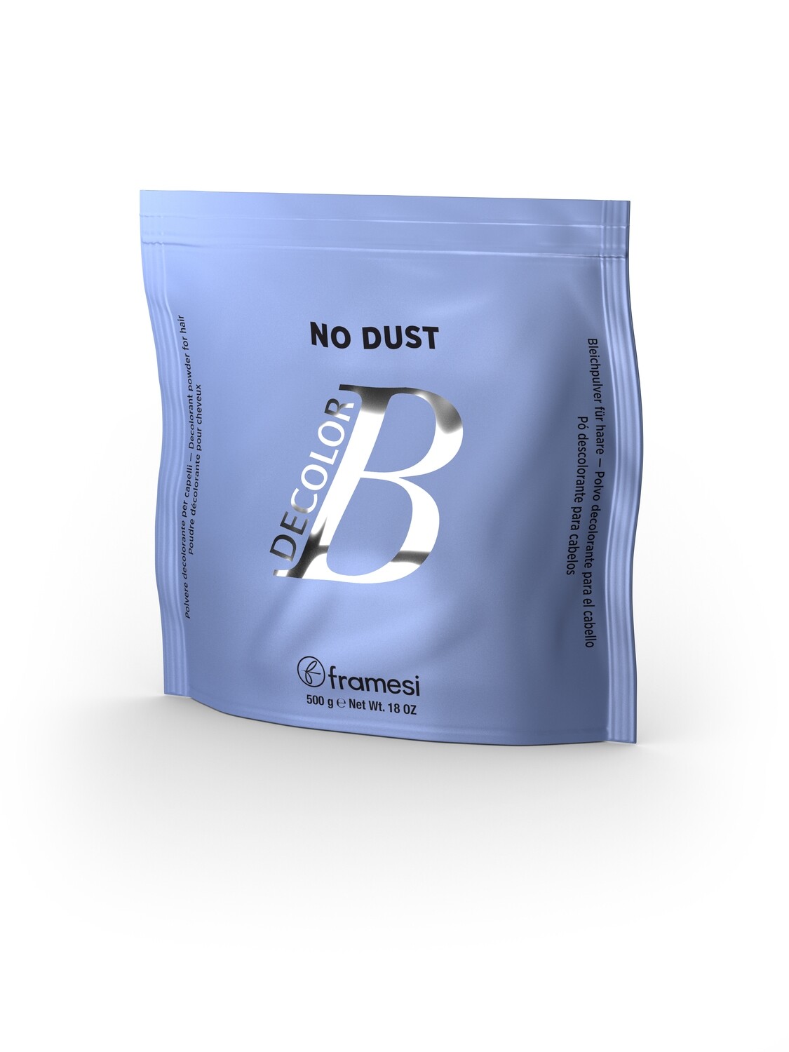 DECOLOR B NO DUST GR.500