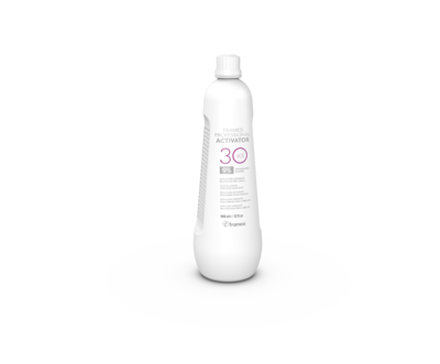 FRAMESI PROFESSIONAL ACTIVATOR 30 ML.946