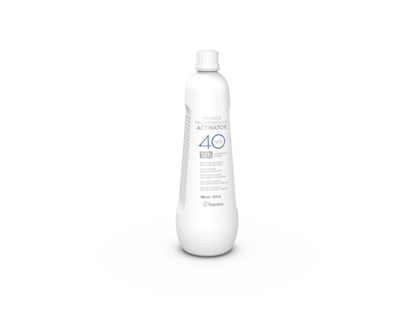 FRAMESI PROFESSIONAL ACTIVATOR 40 ML.946