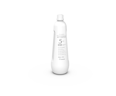 FRAMESI PROFESSIONAL ACTIVATOR 5 ML.946