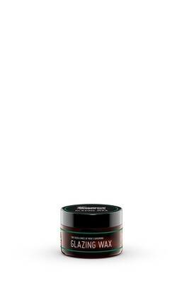 FRAMESI BARBER GEN GLAZING WAX 100 ML