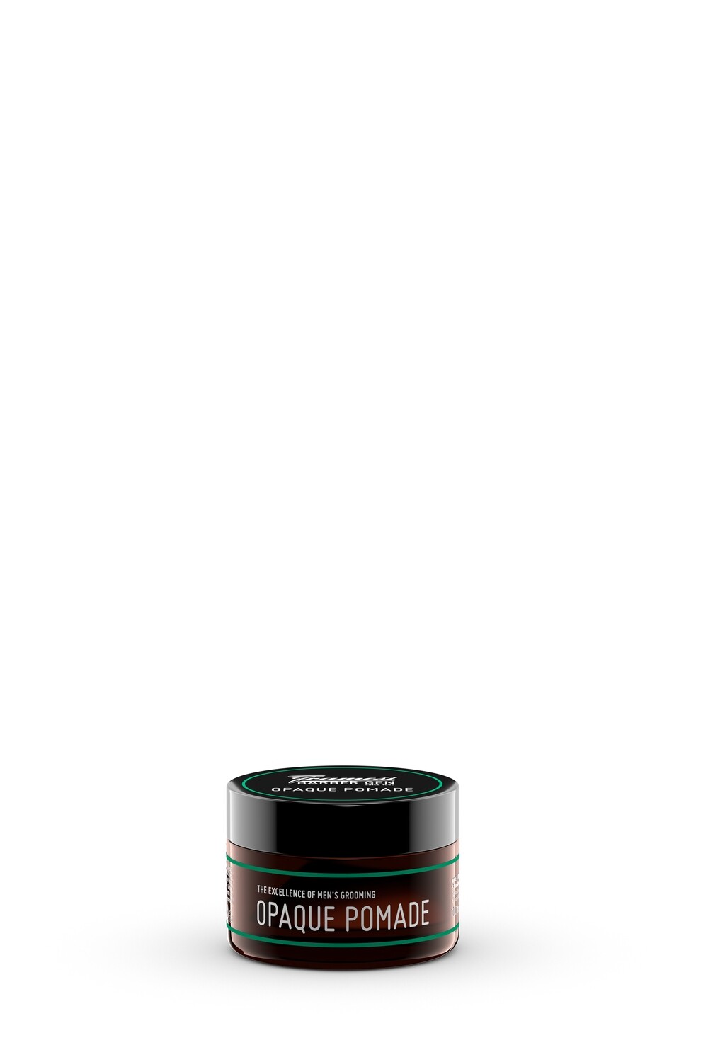 FRAMESI BARBER GEN OPAQUE POMADE 100 ML