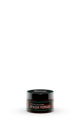 FRAMESI BARBER GEN OPAQUE POMADE 100 ML