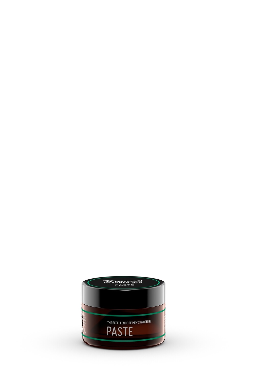 FRAMESI BARBER GEN PASTE 100 ML