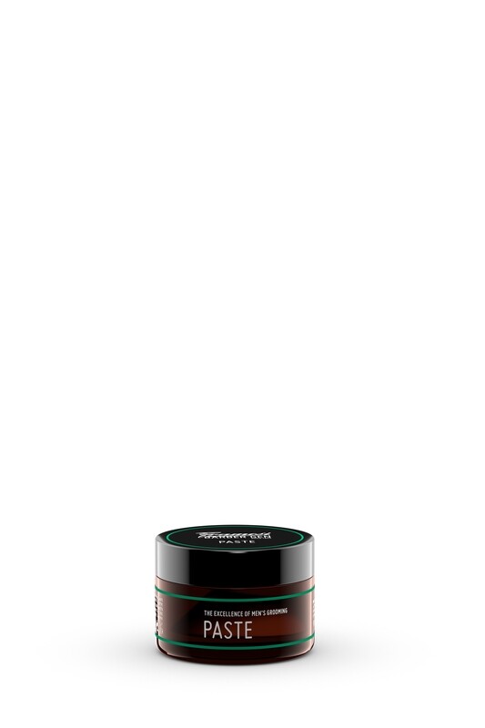 FRAMESI BARBER GEN PASTE 100 ML