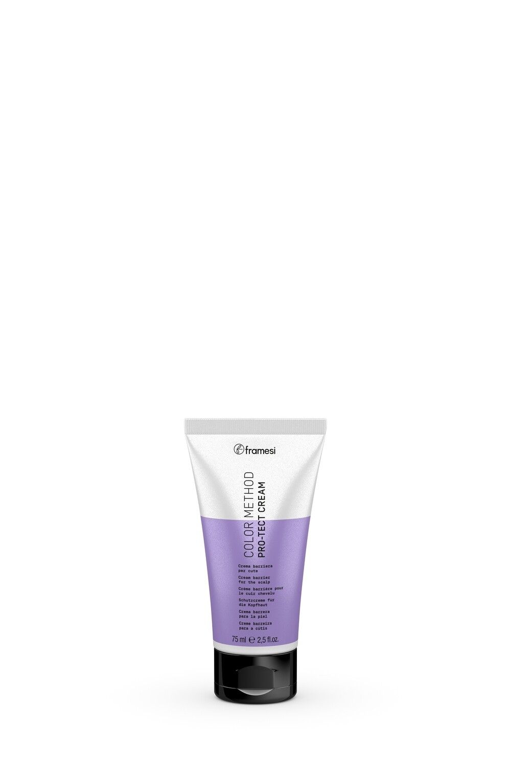 FRAMESI COLOR METHOD PRO-TECT CREAM ML. 75