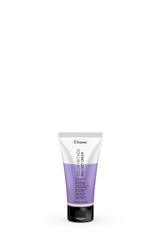 FRAMESI COLOR METHOD PRO-TECT CREAM ML. 75