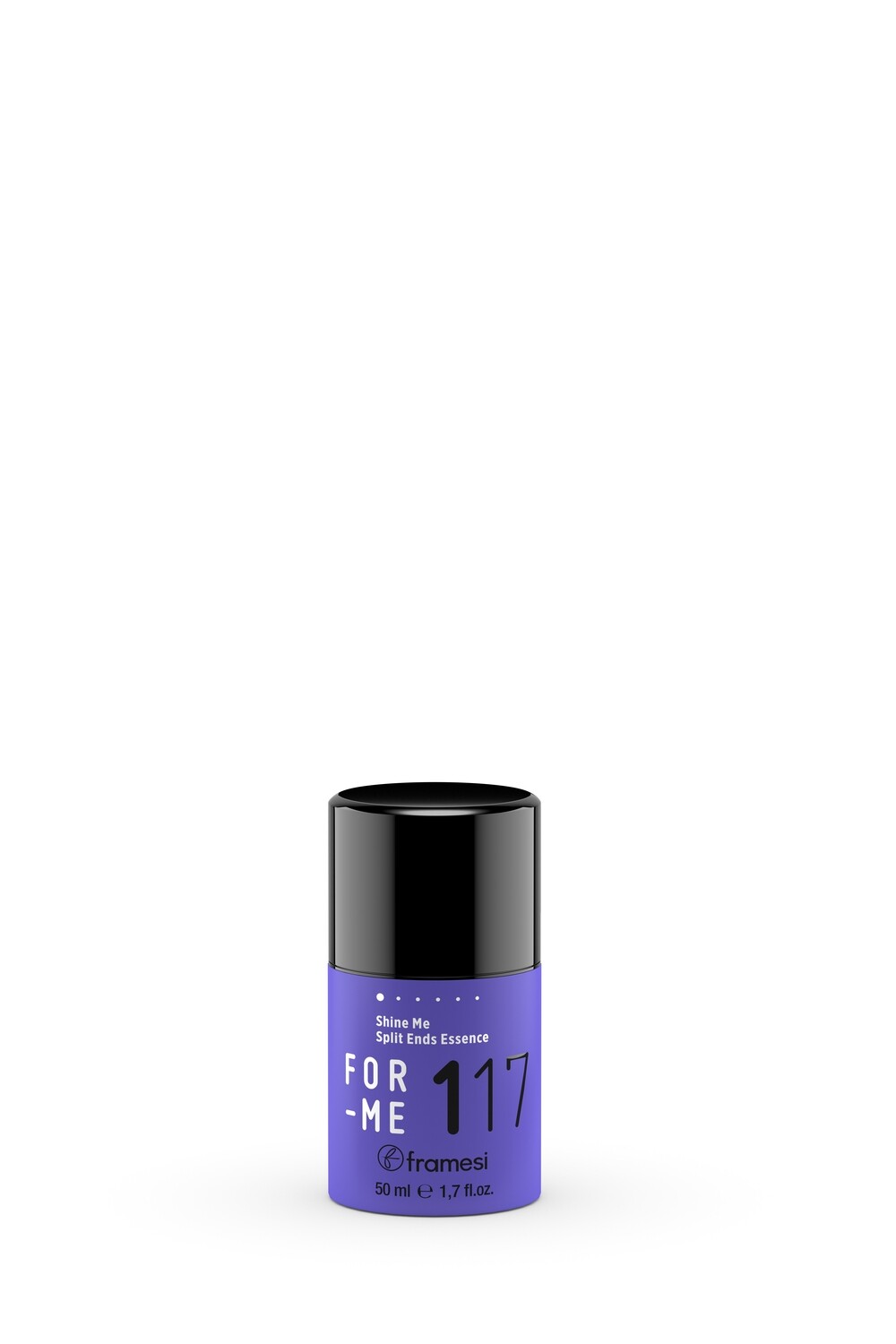 FOR-ME 117 SHINE ME SPLIT ENDS ESSENCE 50 ML