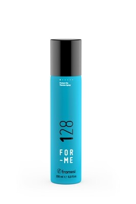 FOR-ME 128 PROTECT ME THERMO SPRAY 200 ML