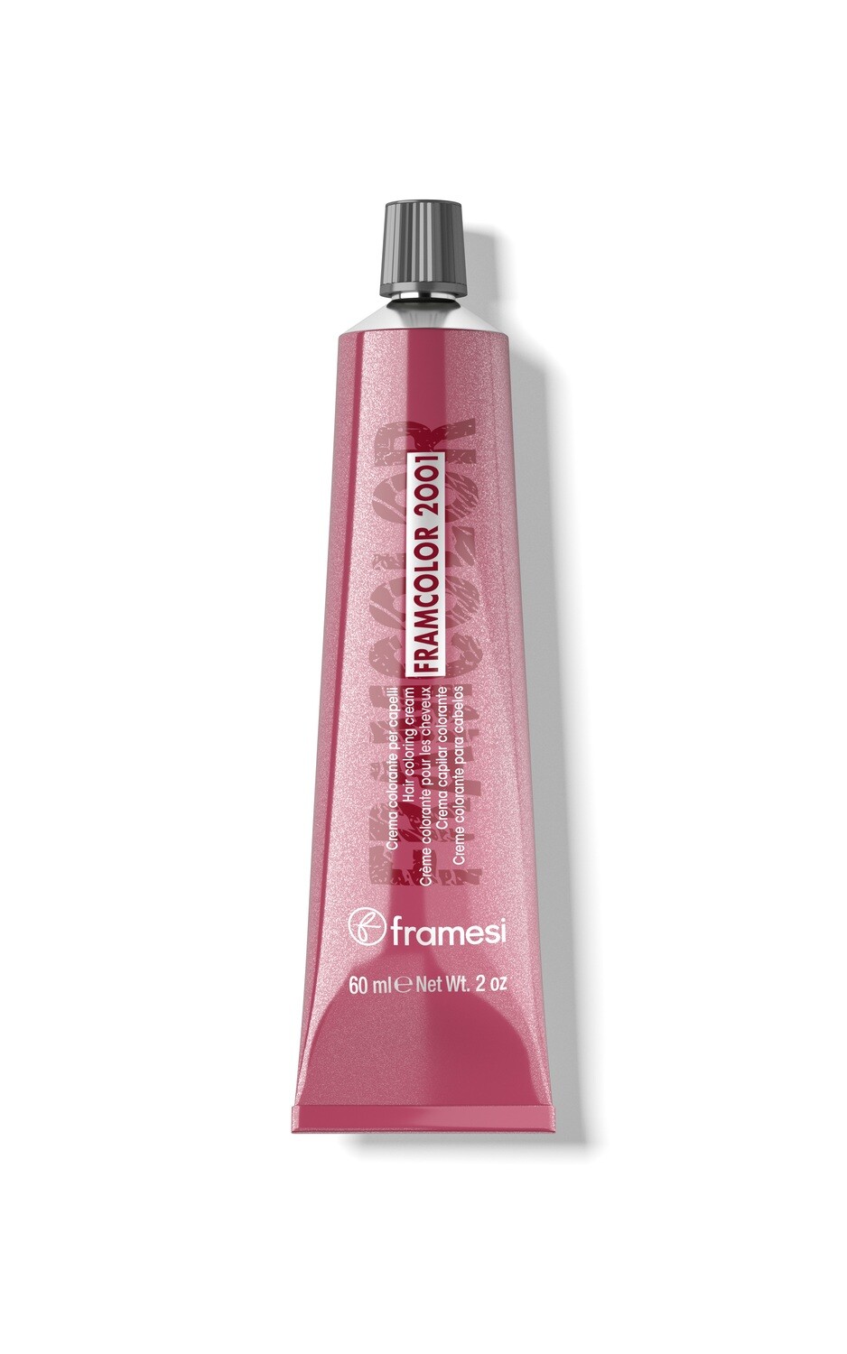 FRAMCOLOR 2001 5/NC ML.60
