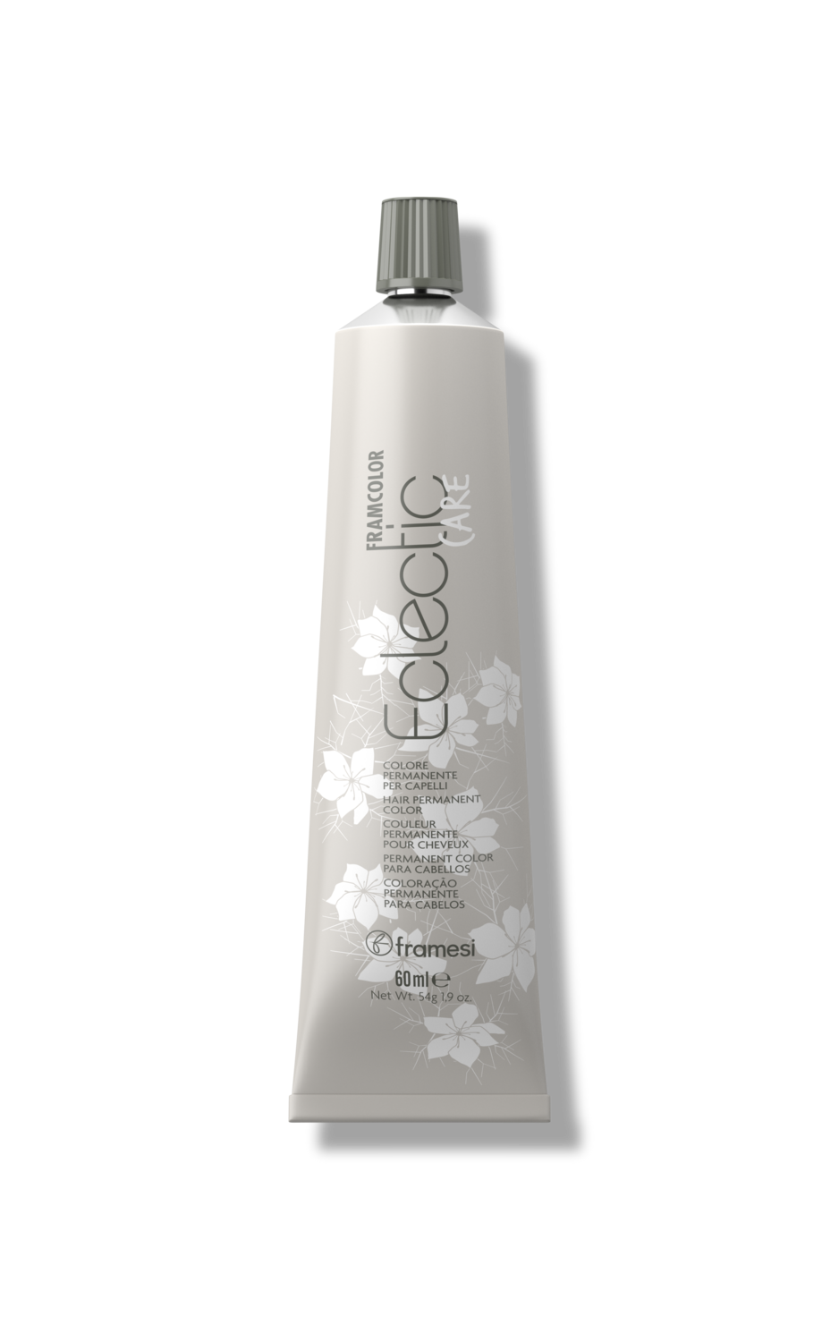 FRAMCOLOR ECLECTIC CARE 8.24 ML.60