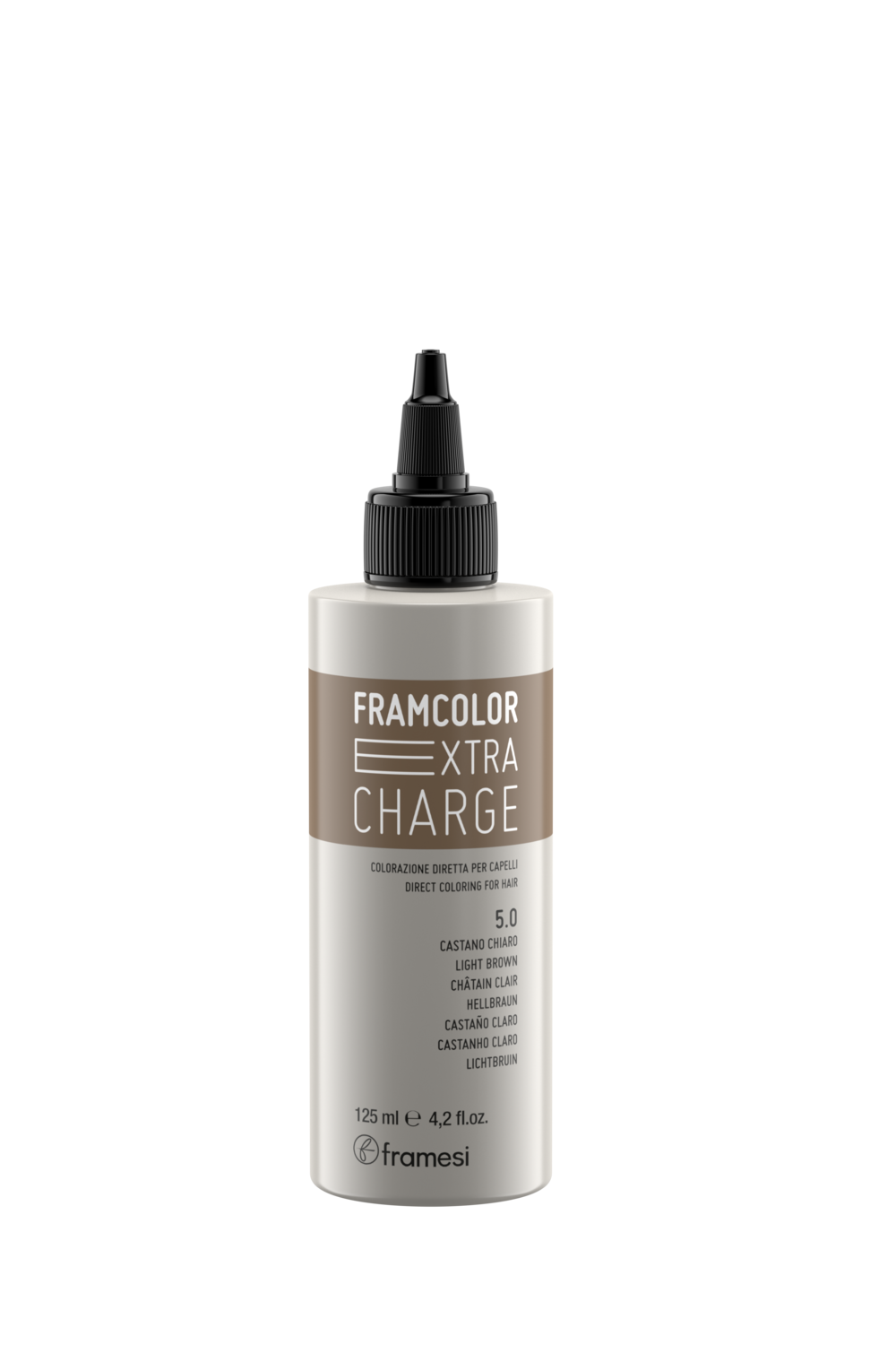 FRAMCOLOR EXTRA CHARGE 5.0  ML. 125