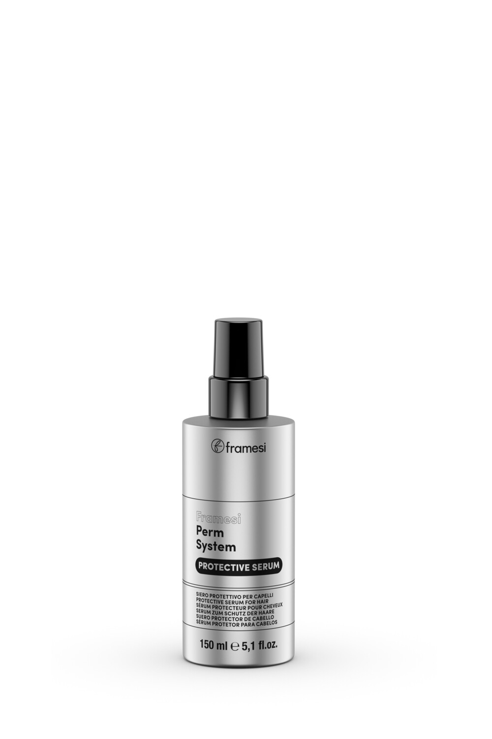 FRAMESI PERM SYSTEM PROTECTIVE SERUM ML. 150