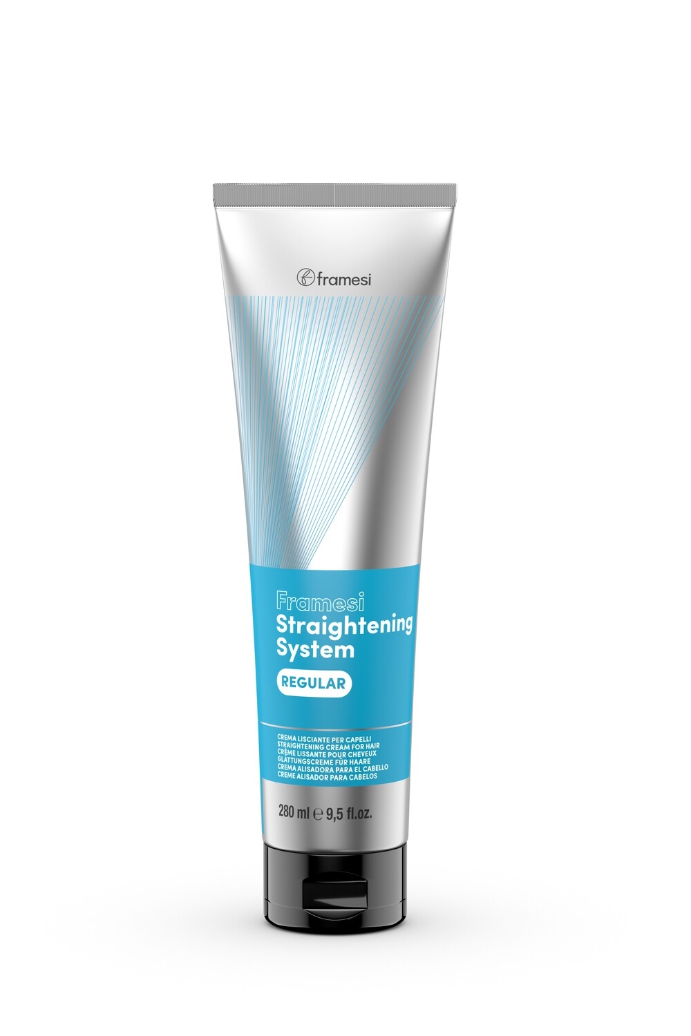 FRAMESI STRAIGHTENING SYSTEM REGULAR ML. 280
