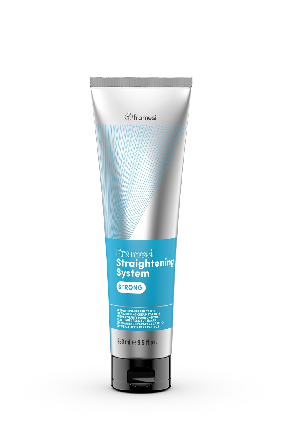 FRAMESI STRAIGHTENING SYSTEM STRONG ML. 280