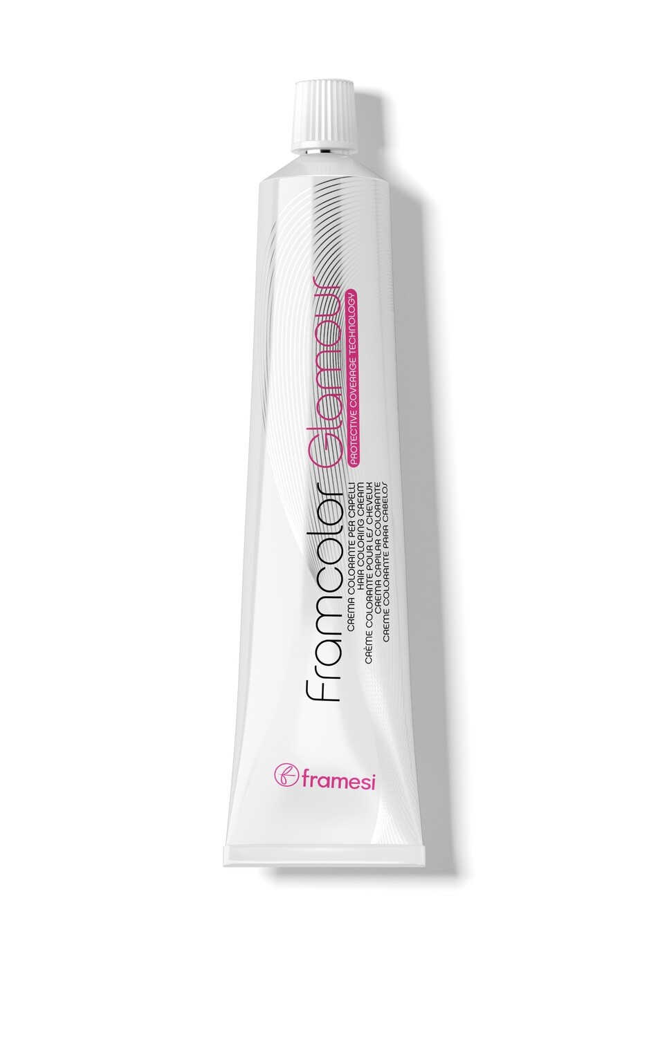 FRAMCOLOR GLAMOUR 10.626 ML.100