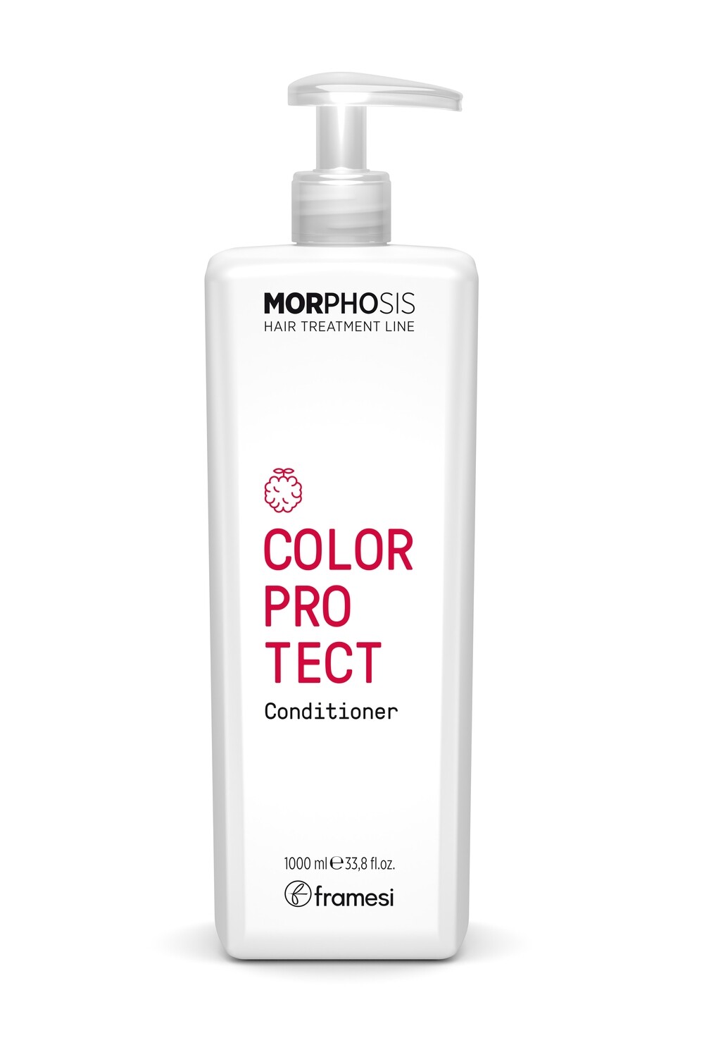MORPHOSIS COLOR PROTECT CONDITIONER 1000ML