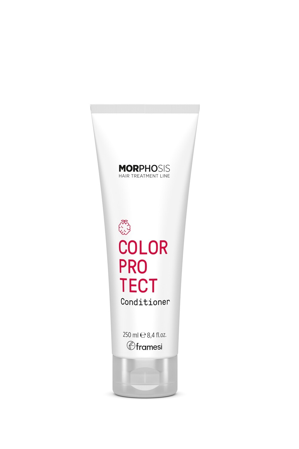 MORPHOSIS COLOR PROTECT CONDITIONER 250ML
