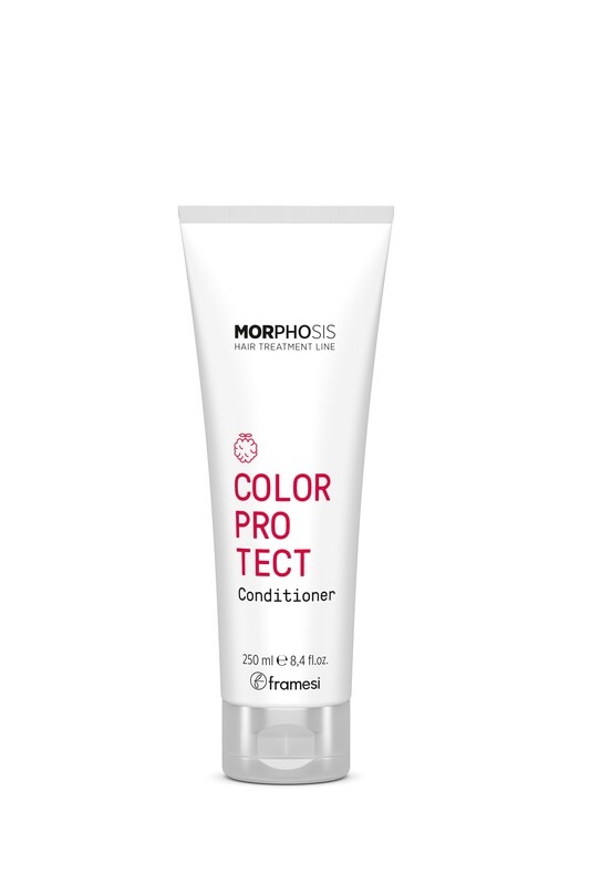 MORPHOSIS COLOR PROTECT CONDITIONER 250ML