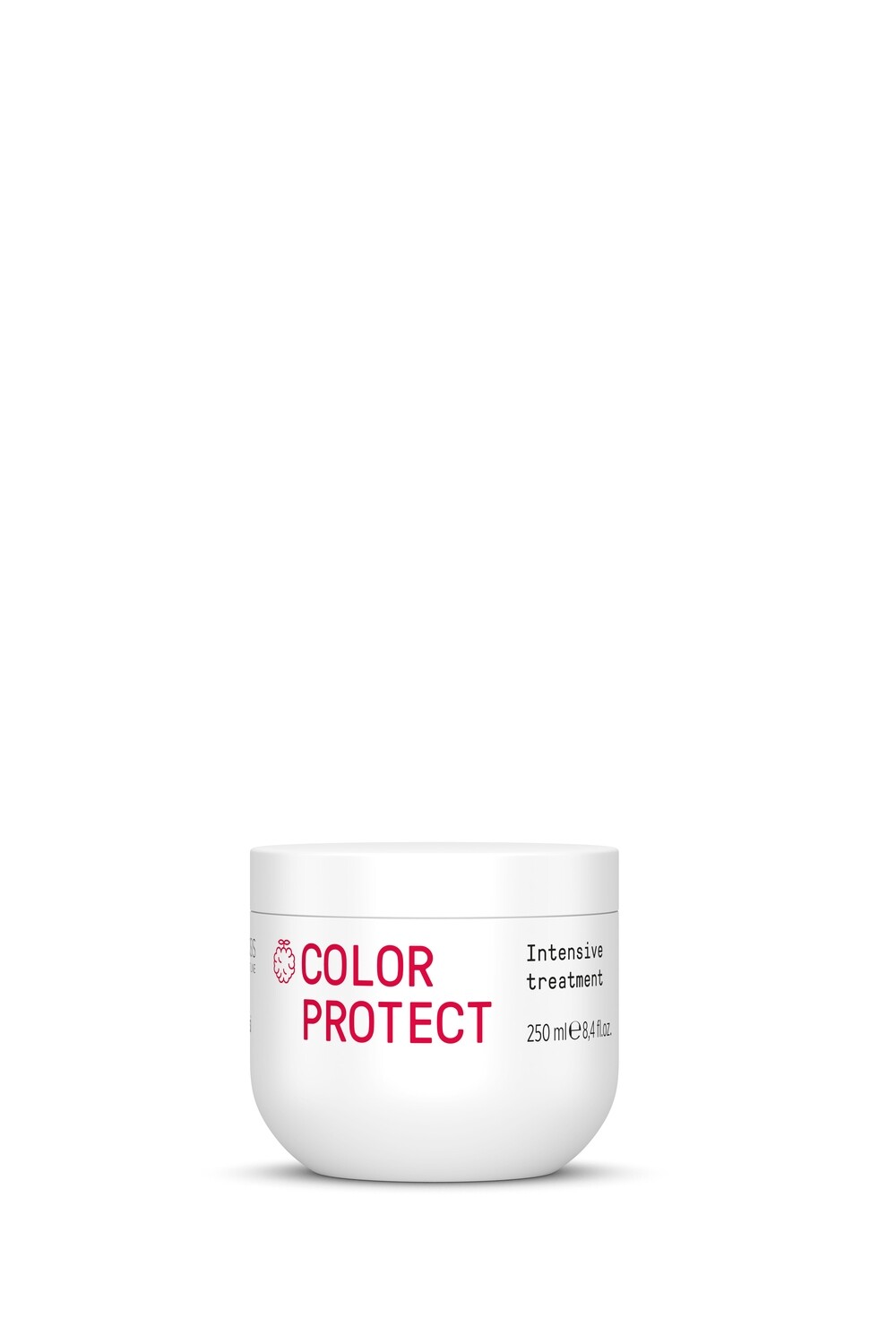 MORPHOSIS COLOR PROTECT INTENSIVE TREATMENT 250ML