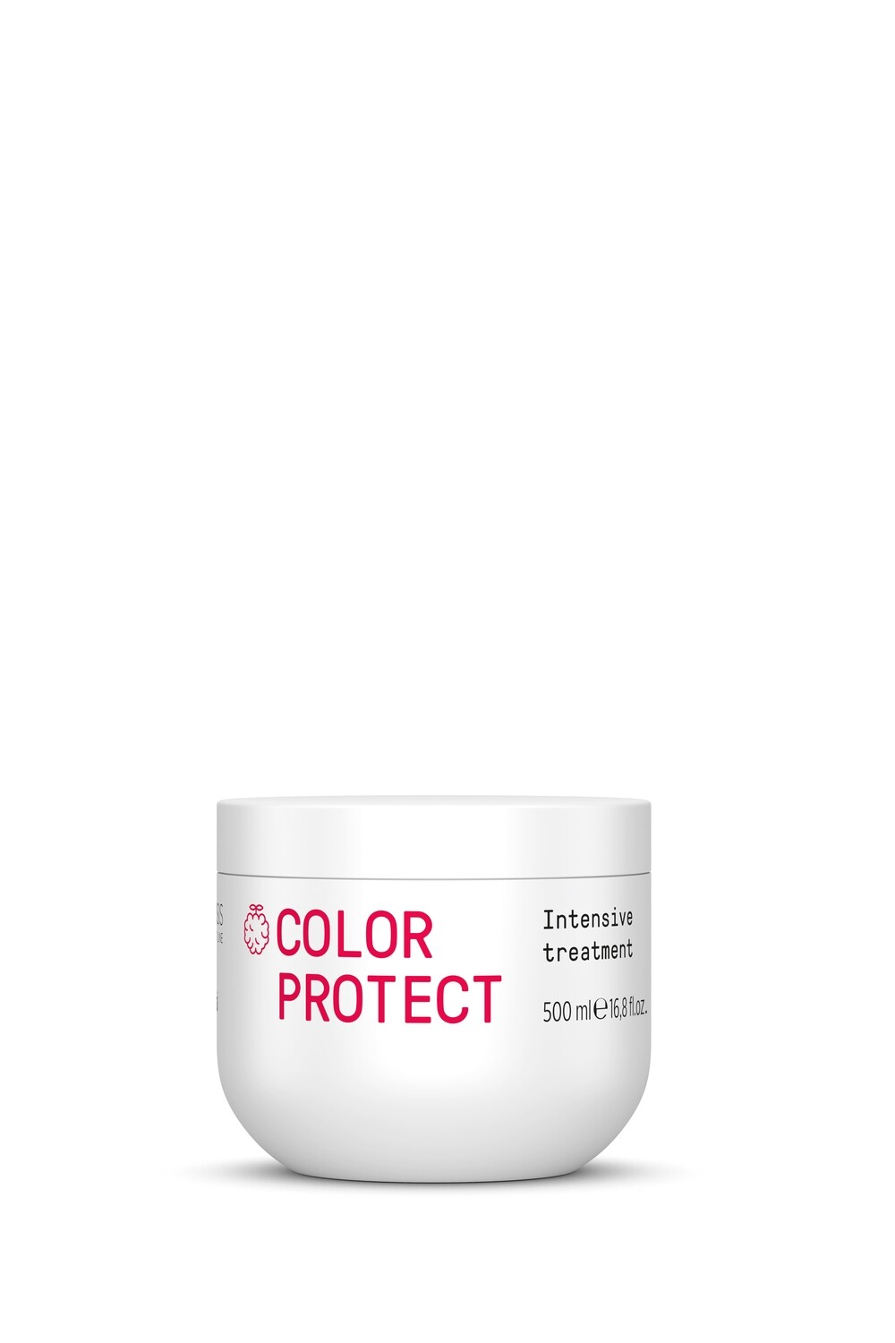 MORPHOSIS COLOR PROTECT INTENSIVE TREATMENT 500ML