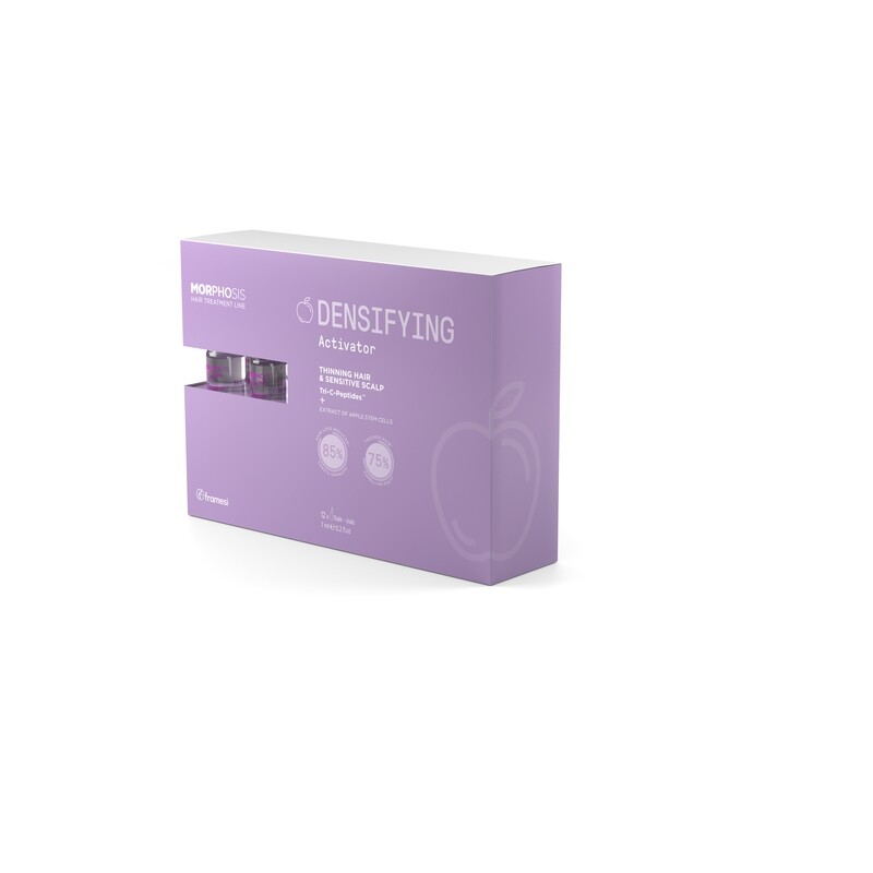 MORPHOSIS DENSIFYING ACTIVATOR  7MLX12