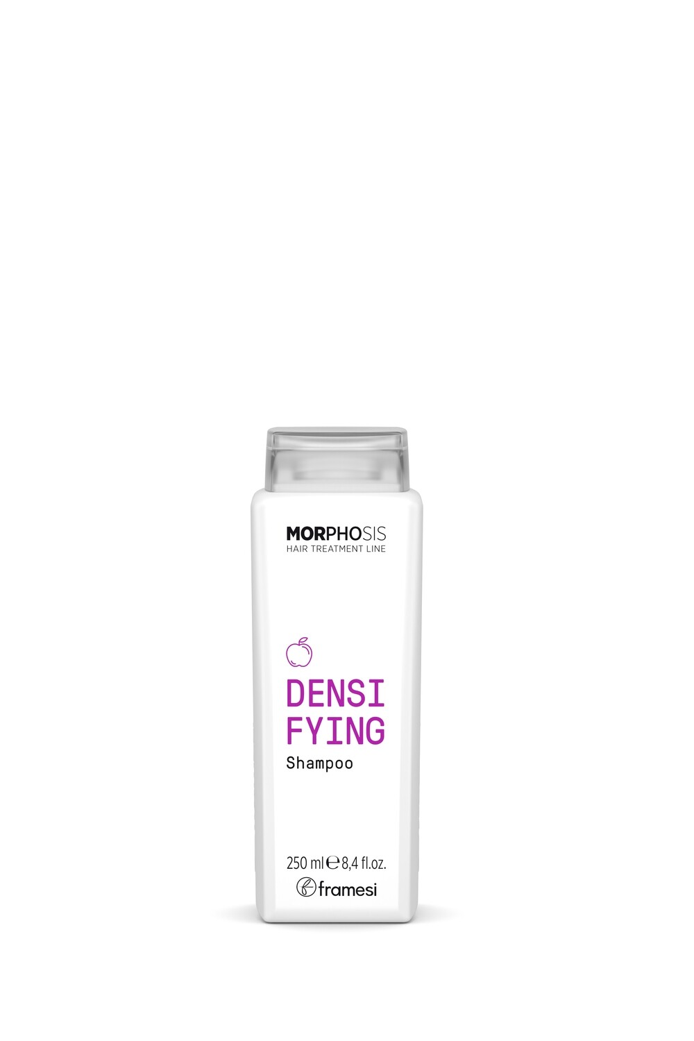 MORPHOSIS DENSIFYING SHAMPOO 250ML
