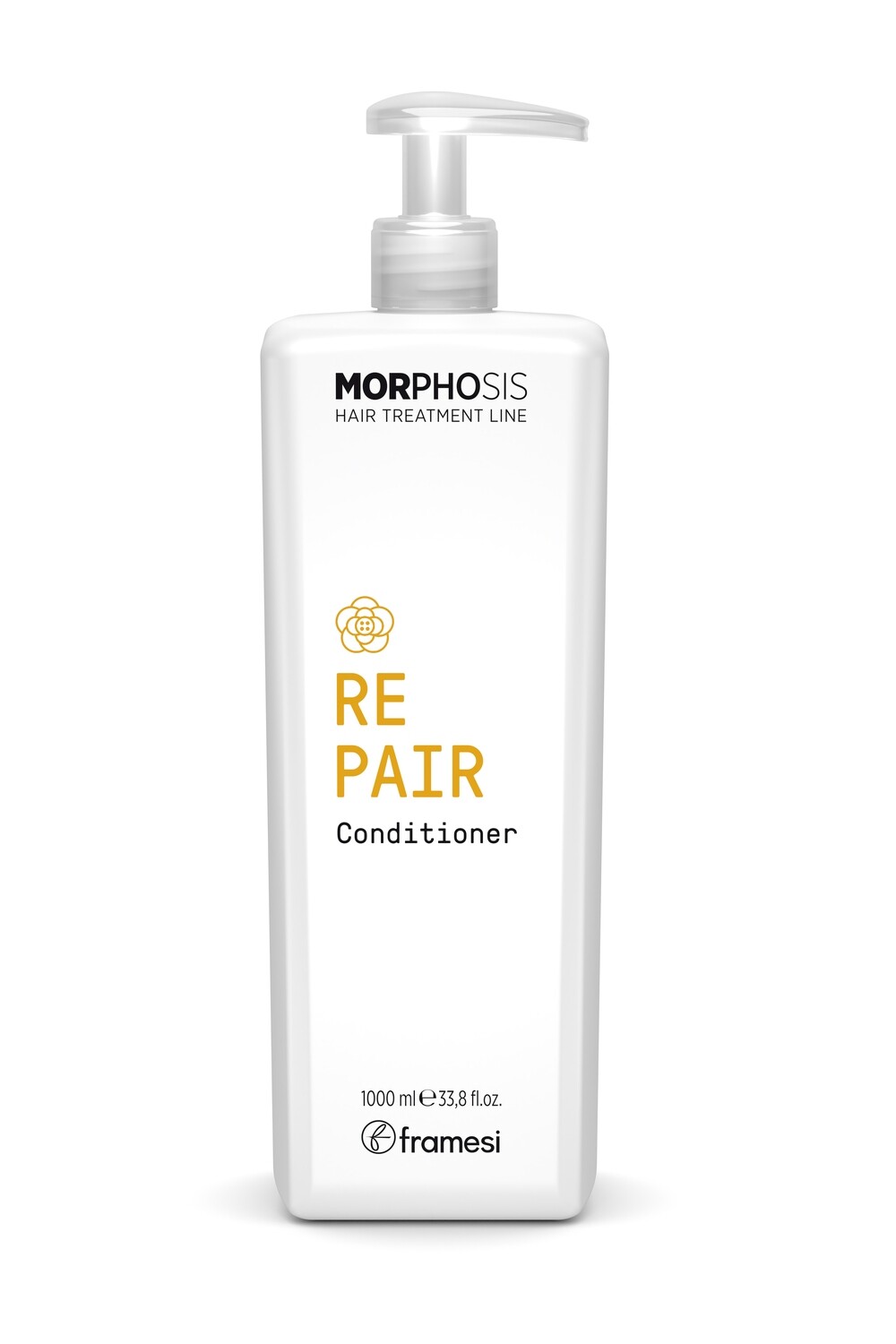 MORPHOSIS REPAIR CONDITIONER 1000ML