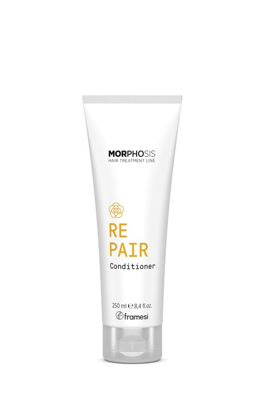 MORPHOSIS REPAIR CONDITIONER 250ML