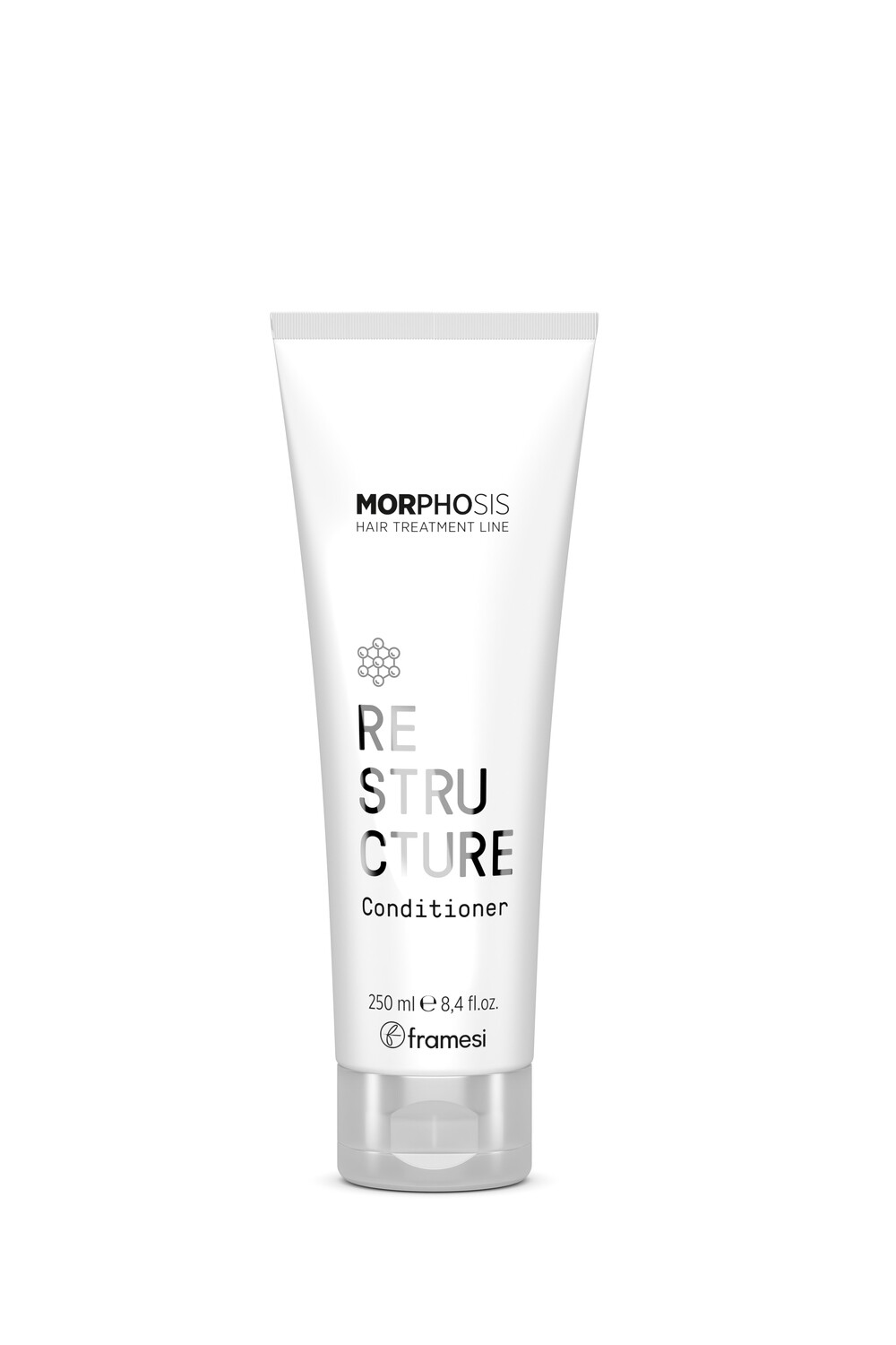 MORPHOSIS  RESTRUCTURE CONDITIONER 250ML