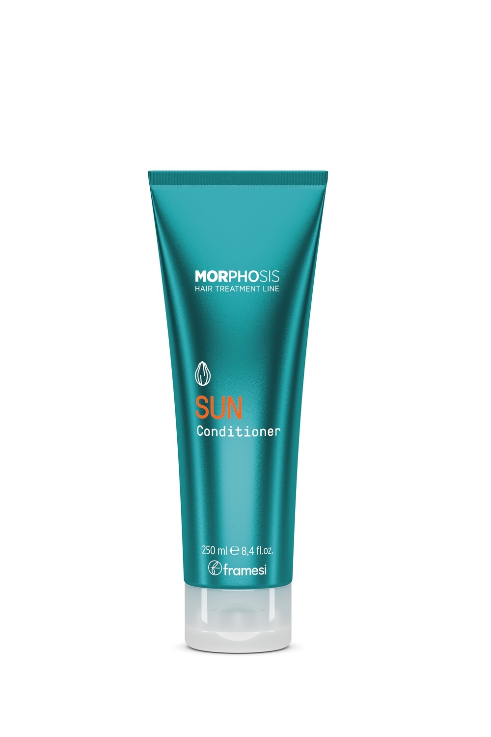 MORPHOSIS SUN CONDITIONER PAPAYE 250ML