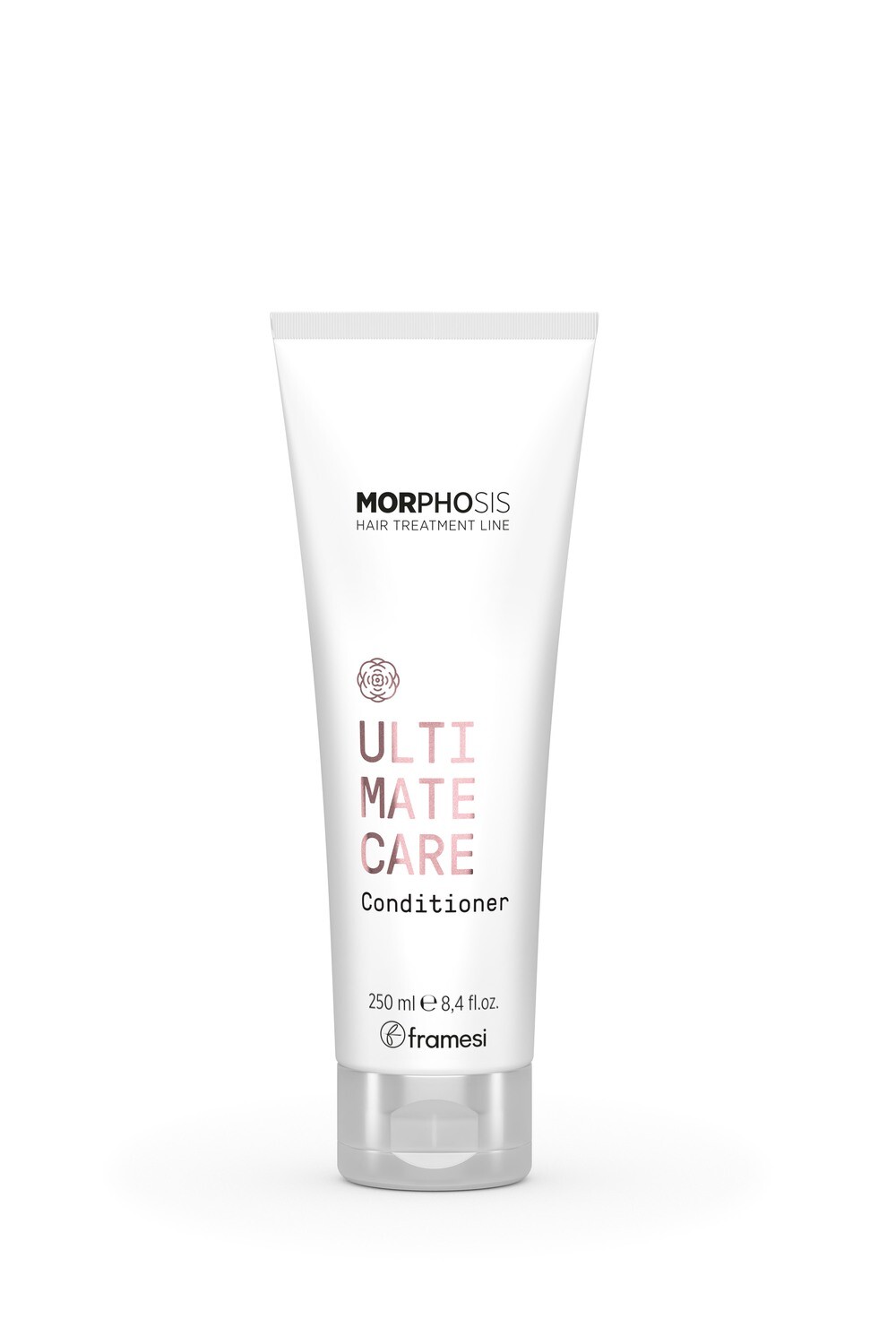 MORPHOSIS ULTIMATE CARE CONDITIONER 250ML