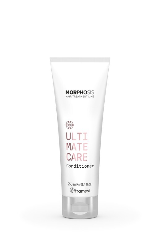 MORPHOSIS ULTIMATE CARE CONDITIONER 250ML