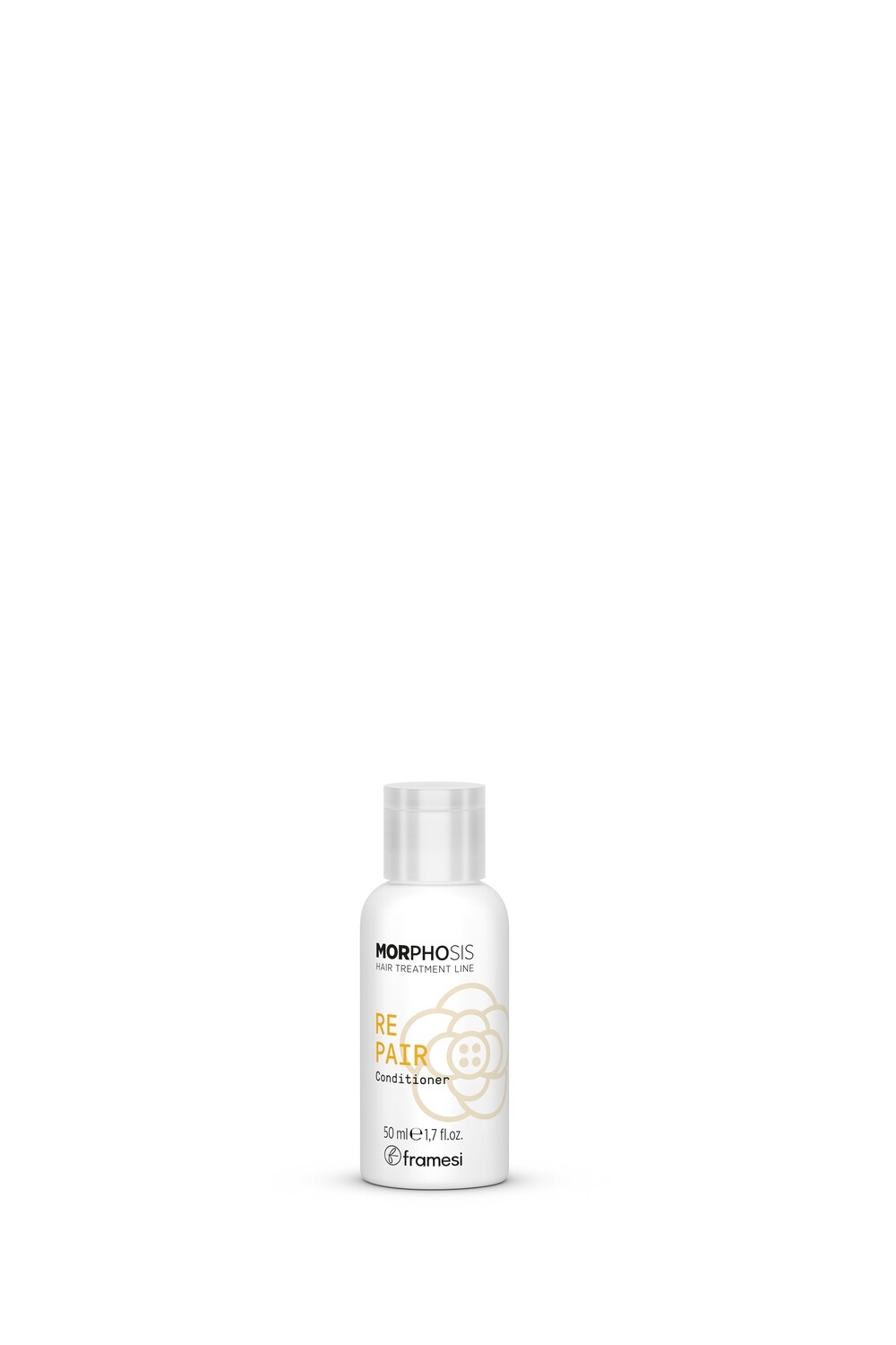 TRAVEL SIZE MORPHOSIS REPAIR CONDITIONER 50ML