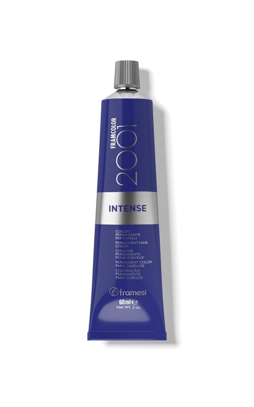 FRAMCOLOR 2001 Intense 8.00 ML.60