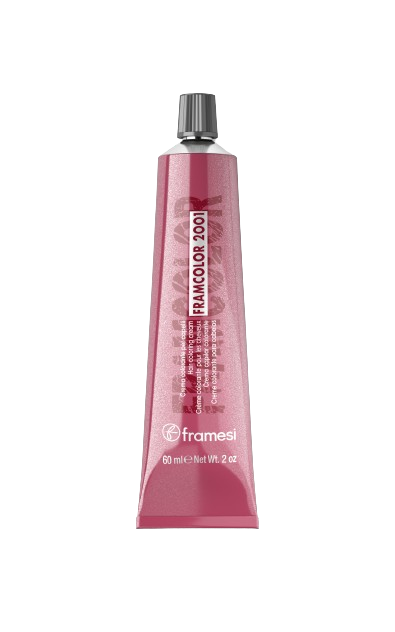 FRAMCOLOR 2001 US/C ML.60