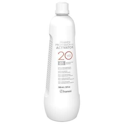 Framesi Professional Activator