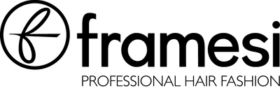 Nuanciers