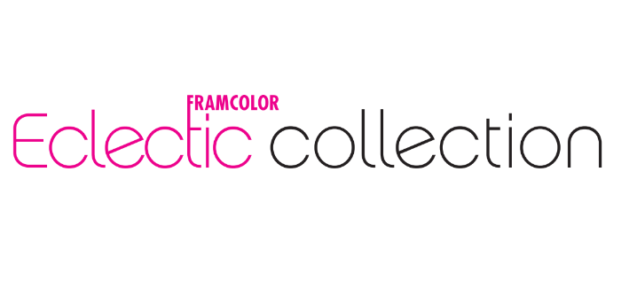 NUANCUER FRAMESI FRAMCOLOR ECLECTIC CARE