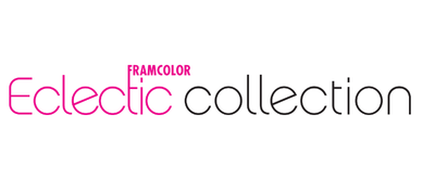 NUANCUER FRAMESI FRAMCOLOR ECLECTIC CARE