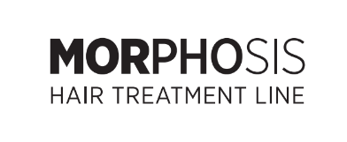 CATALOGUE MORPHOSIS