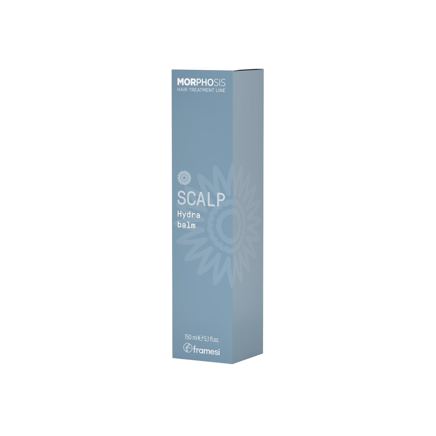 MORPHOSIS SCALP HYDRA BALM