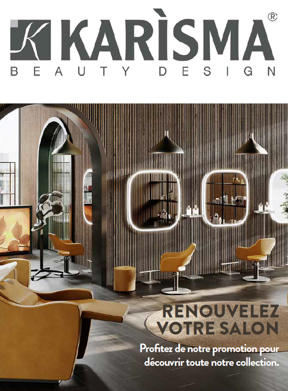 Catalogue Karisma 2024