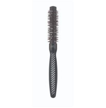 SIBEL Brosse thermique Ilumipro 20mm