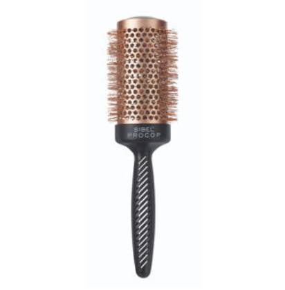 SIBEL Brosse thermique Procop 53/76mm