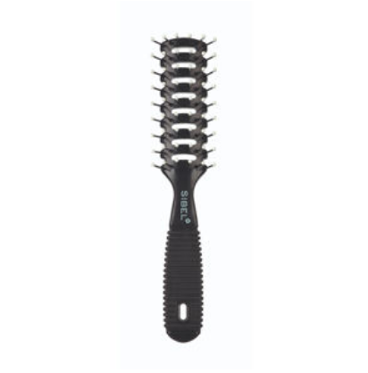 SIBEL Brosse ventil�e Proline 285 Antistatique