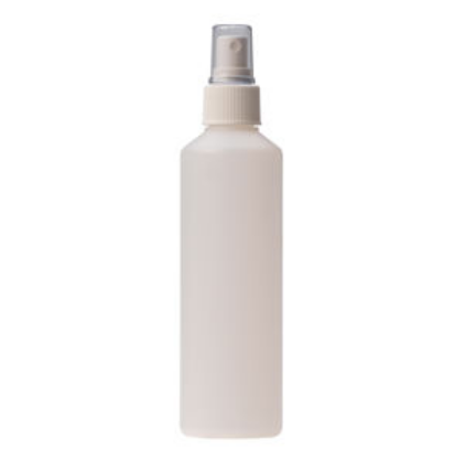 SIBEL Spray pour laque � cheveux 250ml