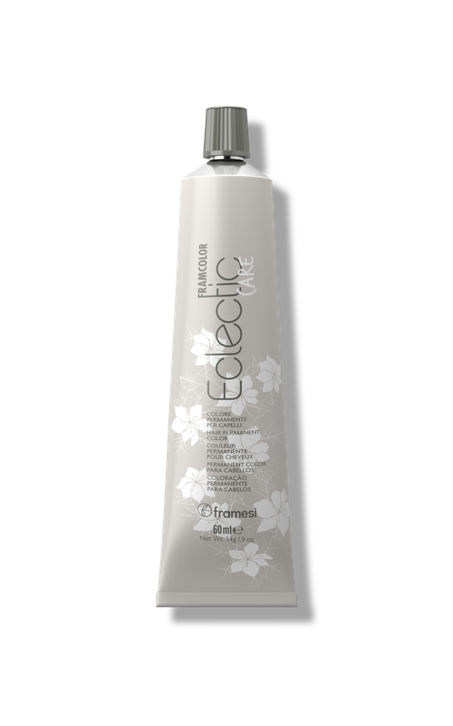 FRAMCOLOR ECLECTIC CARE 7.25 ML.60
