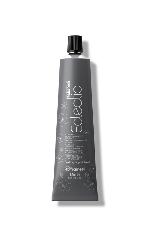 FRAMCOLOR ECLECTIC 7PE 60 ML