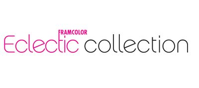 NUANCUER FRAMESI FRAMCOLOR ECLECTIC CARE